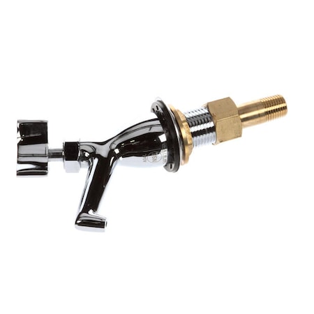 Glastender Dipper Well Low Lead Faucet 04000104